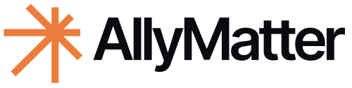 AllyMatter